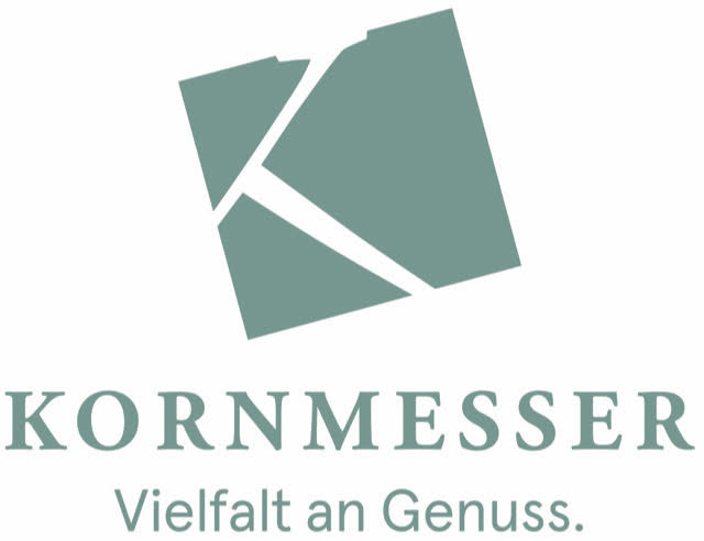 Gasthaus Kornmsser