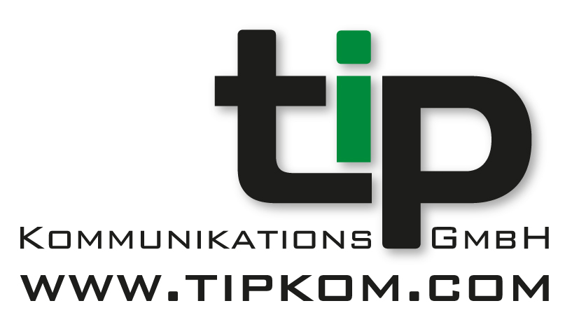 tip Kommunikations GmbH