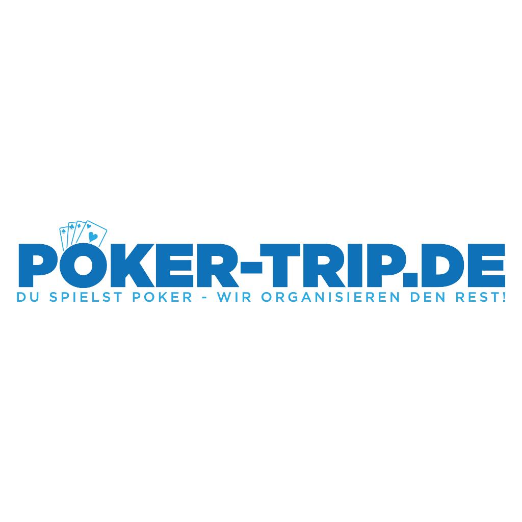 www.poker-trip.de